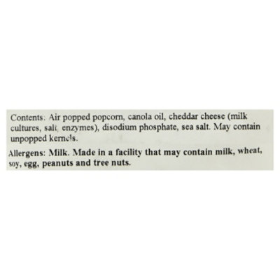 undefined - Image 4