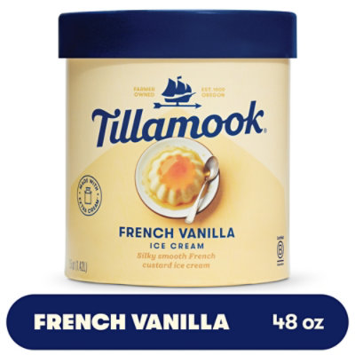 tillamook ice cream buy