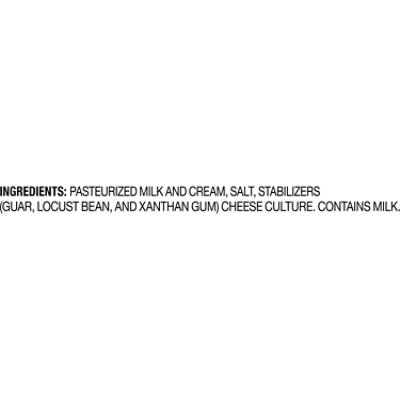 undefined - Image 5