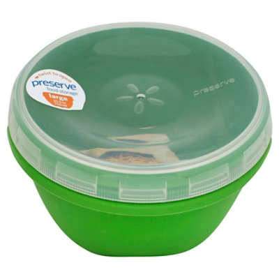 Preserve Bowl Storage Food - EA - Image 1