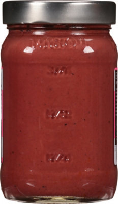 Terlato Kitchen Sauce Tomato Basil - 24 Oz - Image 6