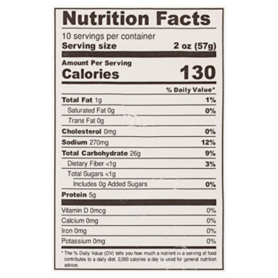 Portland Pie Dough Pizza Beer Refig - 20 OZ - Image 3