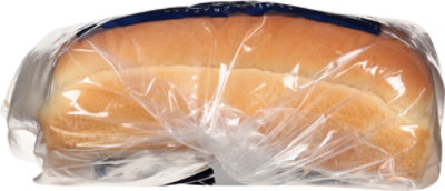 Kayem Frankfurt Rolls - 12 OZ - Image 6