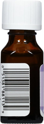 Aura Cacia Essential Solutns Mellow Mix - 0.5 FZ - Image 4