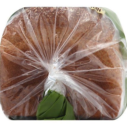 Panera Bread 100% Whole Wheat - 20 OZ - Image 6