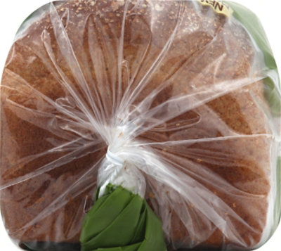 Panera Bread 100% Whole Wheat - 20 OZ - Image 9