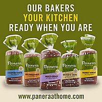 Panera Bread 100% Whole Wheat - 20 OZ - Image 5