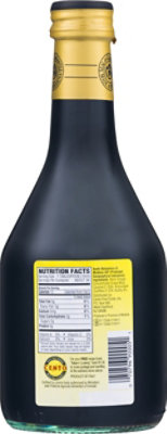 Cento Balsamic Vinegar Of Modena Vinegar - 16.9 Fl. Oz. - Image 2