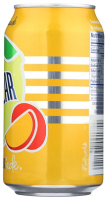 Polar Seltzer Mango Limeade - 12 FZ - Image 3