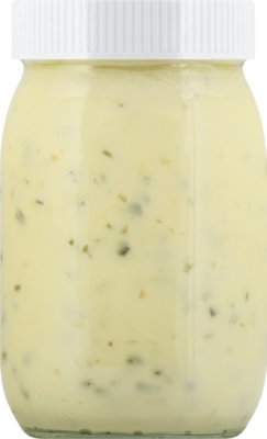 Kelchners Tartar Sauce - 16 OZ - Image 6