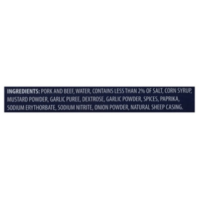 undefined - Image 4