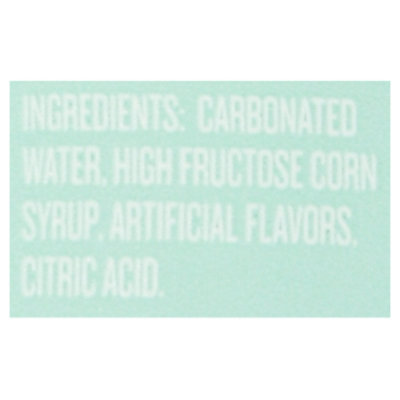 Polar Soda Birch Beer - 33.8 Fl. Oz. - Image 4