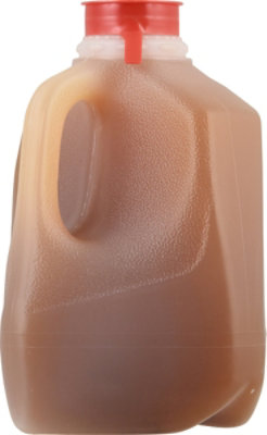 Ricker Hill Sweet Maine Cider - 1 QT - Image 4