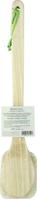 Eco Loofah Bath Brush - EA - Image 4