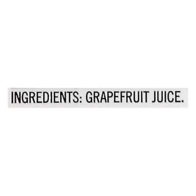 Natalies Orchid Island Juice Company Grapefruit Juice - 16 Oz. - Image 5