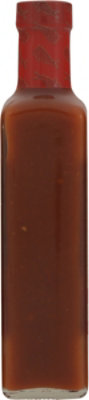 Hanks Heat Hot Sauce - 8 OZ - Image 6