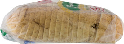 Fantini Hearth Baked Scali Bread - 16 OZ - Image 3