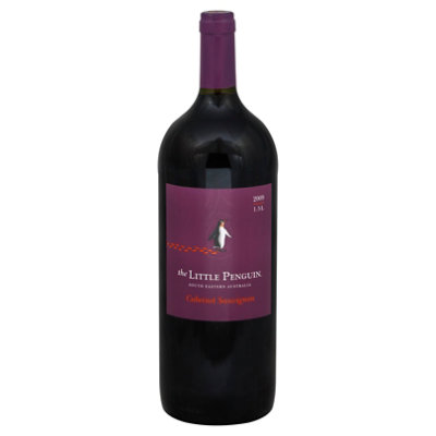 undefined - Image 1