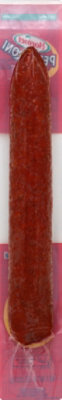 Hormel Rosa Grande Pepperoni - 8 OZ - Image 3