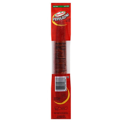 Hormel Rosa Grande Pepperoni - 8 OZ - Image 1