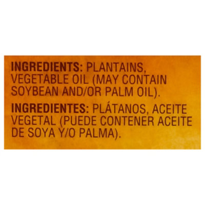 Goya Toston Cups - 12 OZ - Image 4