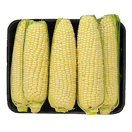 Corn - 5 CT - Image 1