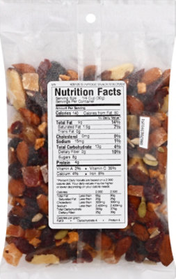 Potherbs Bunch/cooking Herbs - 1 OZ - Image 3