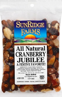 Potherbs Bunch/cooking Herbs - 1 OZ - Image 2