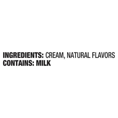 Plugra Unsalted Butter Stick - 8 OZ - Image 4