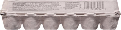 undefined - Image 6