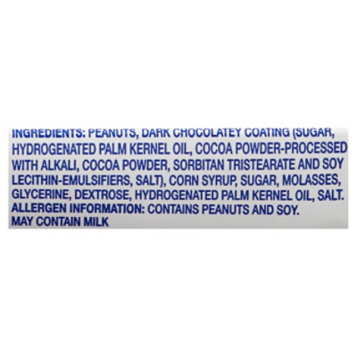 undefined - Image 4