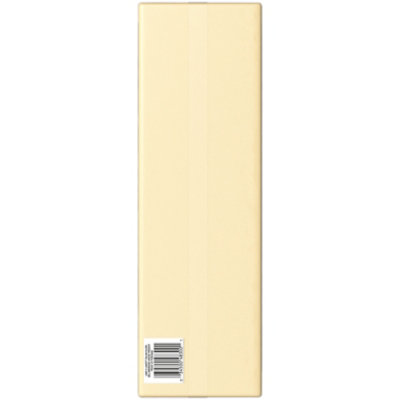 undefined - Image 8