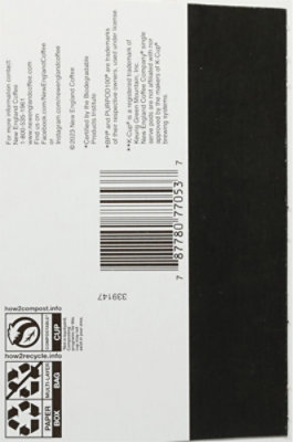 Necc Frch Van - 12 Ct - Image 5