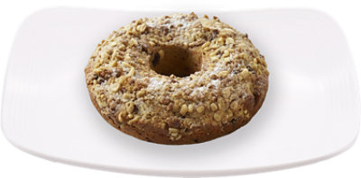 Bb Cinn Ring Coffee Cake W/walnut - EA - Image 1