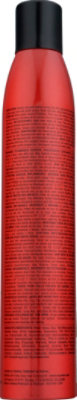 Big Sexy Hair Root Pump Mousse Spray - 10.6 OZ - Image 4