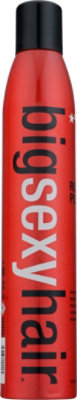 Big Sexy Hair Root Pump Mousse Spray - 10.6 OZ - Image 2