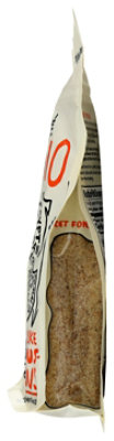 Yolele Fonio Ancient Grains - 10 Oz - Image 3