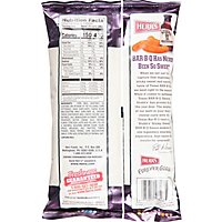 Herrs Curls Cheese Stubbs Sticky Sweet BBQ - 2.75 Oz - Image 6