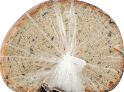 Paramount Russian Rye - 20 OZ - Image 3