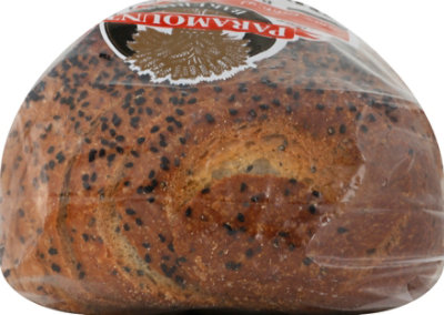 Paramount Russian Rye - 20 OZ - Image 2