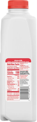 Hood Whole Milk - 32 Oz - Image 6