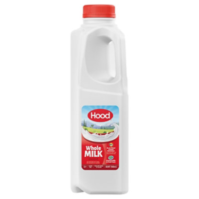 Shop for Milk at your local Safeway Online or In-Store