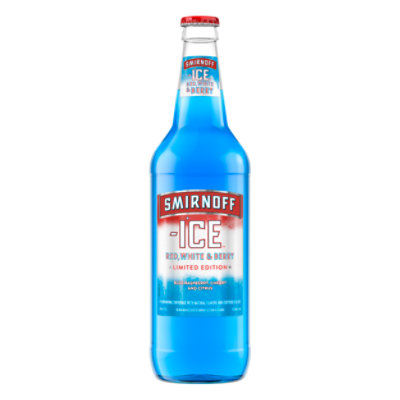 Expiration Date On Smirnoff Ice Deep Discounts