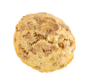 Scones Cinnamon Cafe Style - EA - Image 1