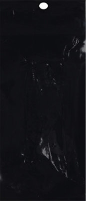 Acme Whiting Smoked - 8.00 LB - Image 5