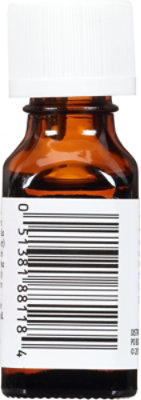 Aura Cacia Essential Solutns Chill Pill - 0.5 FZ - Image 3