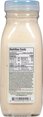 Cindy's Kitchen Dressing Blue Cheese - 11 OZ - Image 6