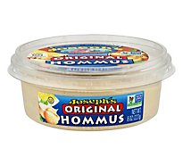 Joseph's Original 8oz Hummus - 8 OZ