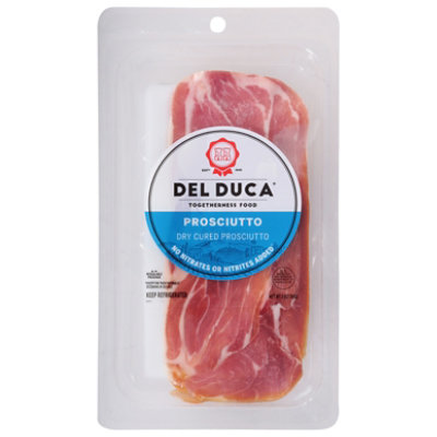 Daniele Prosciutto - 3 OZ - Image 3