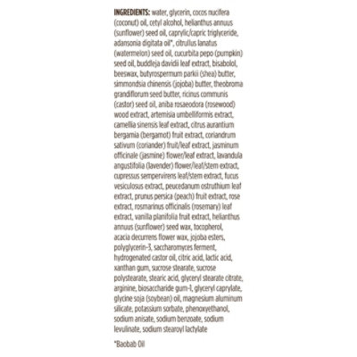 Burts Bees Hand Cream Ult Cr - 3.2 OZ - Image 4